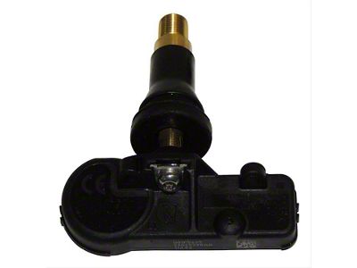 TPMS Sensor (10-13 RAM 1500)