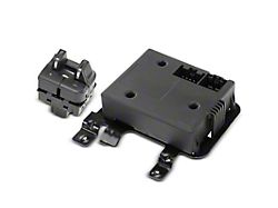Trailer Brake Controller Module (13-14 RAM 1500)