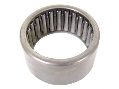 Transfer Case Output Shaft Bearing (02-12 RAM 1500)