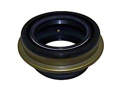 Transfer Case Rear Output Oil Seal (02-12 RAM 1500)