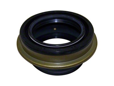 Transfer Case Rear Output Oil Seal (02-12 RAM 1500)