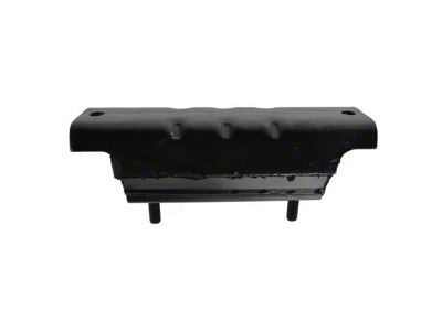 Transmission Mount (94-01 RAM 1500)