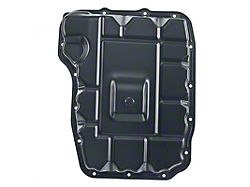 Transmission Oil Pan (02-06 RAM 1500)