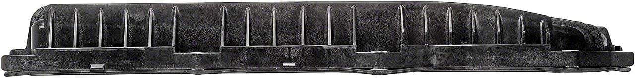 Transmission Pan Ram Truck For Dodge 1500 Jeep Wrangler Dakota 300 - View #9