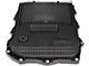 Transmission Oil Pan with Drain Plug, Gasket and Bolts (13-14 RAM 1500 w/ Automatic Transmission)