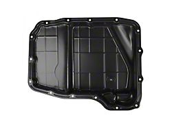 Transmission Oil Pan (02-09 4WD 3.7L, 4.7L, 5.7L RAM 1500)