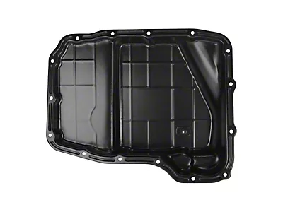Transmission Filter Kit For 02-10 Dodge Ram 1500-4500 45RFE 65RFE 66RFE 68RFE – Includes Gasket