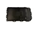Transmission Pan and Filter Assembly (13-14 RAM 1500)