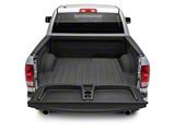 Traveler Tailgate Seat (09-18 RAM 1500)