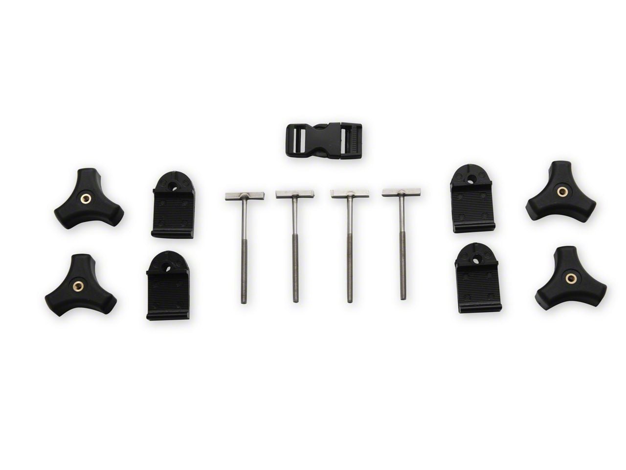 5'7/67 For 2019+ Ram 1500 Short Bed Lock & Tri-Fold Soft Tonneau Cover 6adea367 0803 4a3d B67a 87c0e4fc10a0.864b14643bce1a94685a9f78aed79fd7
