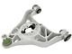 TTX Front Lower Control Arm and Ball Joint Assembly; Passenger Side (13-18 2WD RAM 1500)