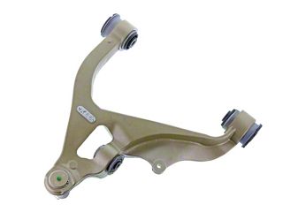 RWD Pair Front Lower Ball Joints Assembly for 2002 - 2012 Dodge RWD Pair Front Lower Ball Joints Assembly for 2002 - 2012 Dodge