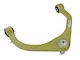 TTX Front Upper Control Arm and Ball Joint Assembly; Driver Side (06-18 RAM 1500)