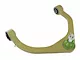 TTX Front Upper Control Arm and Ball Joint Assembly; Passenger Side (06-18 RAM 1500)
