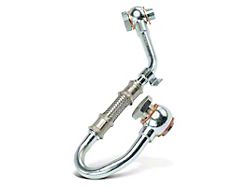 Turbocharger Coolant Line (14-18 3.0L EcoDiesel RAM 1500)
