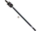 U-Joint Axle; Front Passenger Side (06-08 RAM 1500 Mega Cab)