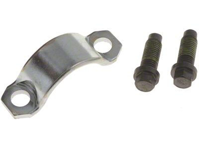 U-Joint Repair Kit (2002 RAM 1500)
