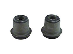Upper Control Arm Bushing Kit (94-01 RAM 1500)
