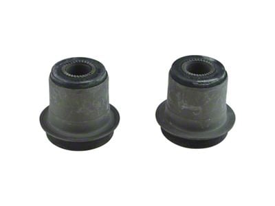 Upper Control Arm Bushing Kit (94-01 RAM 1500)