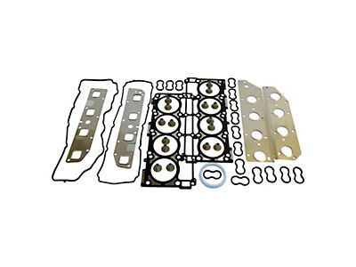 Non MDS Lifters & Plugs Kit For 09-16 Chrysler Dodge Ram 1500 5.7L Hem – Mizumo Auto - Foto 5