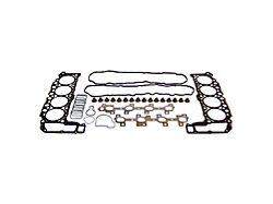 Upper Engine Gasket Set (2007 4.7L RAM 1500)