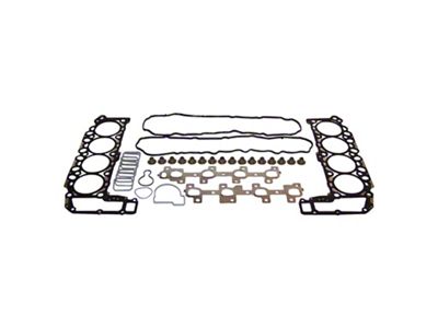 Upper Engine Gasket Set (2007 4.7L RAM 1500)