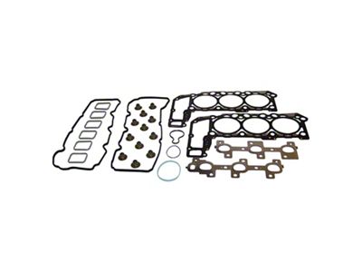 Upper Engine Gasket Set (07-12 3.7L RAM 1500)