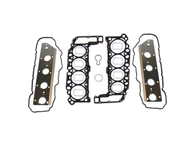 Upper Engine Gasket Set (09-11 4.7L RAM 1500)