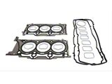 Upper Engine Gasket Set (13-18 3.6L RAM 1500)
