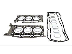 Upper Engine Gasket Set (13-18 3.6L RAM 1500)