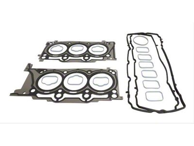 Upper Engine Gasket Set (13-18 3.6L RAM 1500)