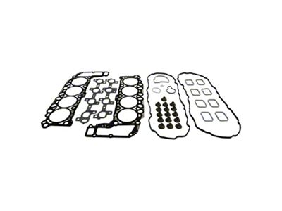 Upper Engine Head Gasket Set (04-06 4.7L RAM 1500)