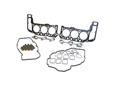 Upper Engine Head Gasket Set (02-05 3.7L RAM 1500)