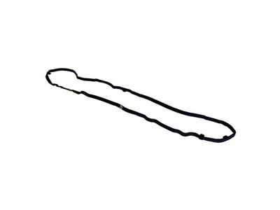 Valve Cover Gasket; Driver Side (19-25 3.6L RAM 1500)