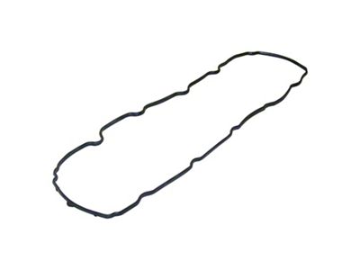 Valve Cover Gasket; Driver Side (02-03 4.7L RAM 1500)