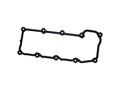 Valve Cover Gasket; Driver Side (02-05 3.7L RAM 1500)