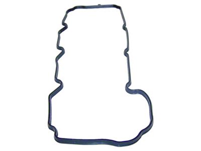 Valve Cover Gasket; Driver Side (05-07 3.7L RAM 1500)