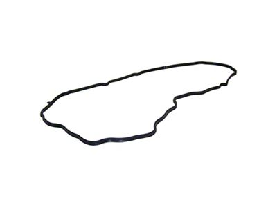 Valve Cover Gasket; Driver Side (08-11 4.7L RAM 1500)