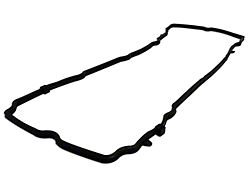 Valve Cover Gasket; Left (13-25 3.6L RAM 1500)