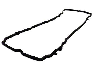 Valve Cover Gasket; Left (13-25 3.6L RAM 1500)