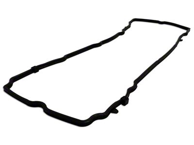 Valve Cover Gasket; Left (13-24 3.6L RAM 1500)