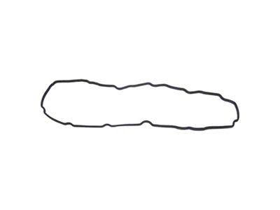Valve Cover Gasket; Left Side (04-07 4.7L RAM 1500)