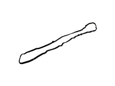 Valve Cover Gasket; Passenger Side (19-25 3.6L RAM 1500)