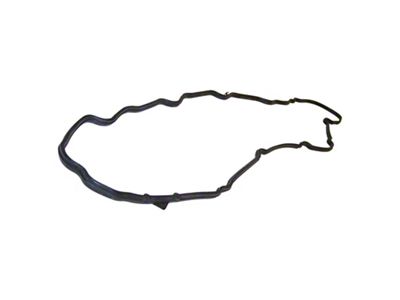 Valve Cover Gasket; Passenger Side (02-03 4.7L RAM 1500)