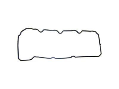 Valve Cover Gasket; Passenger Side (05-07 3.7L RAM 1500)