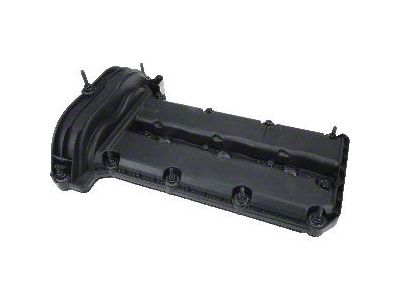 Valve Cover with Gasket; Passenger Side (14-23 3.0L EcoDiesel RAM 1500)