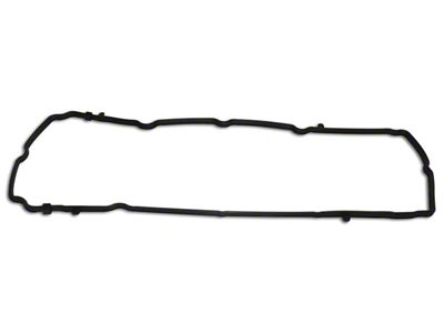 Valve Cover Gasket; Right (13-24 3.6L RAM 1500)