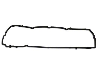 Valve Cover Gasket; Right (13-25 3.6L RAM 1500)
