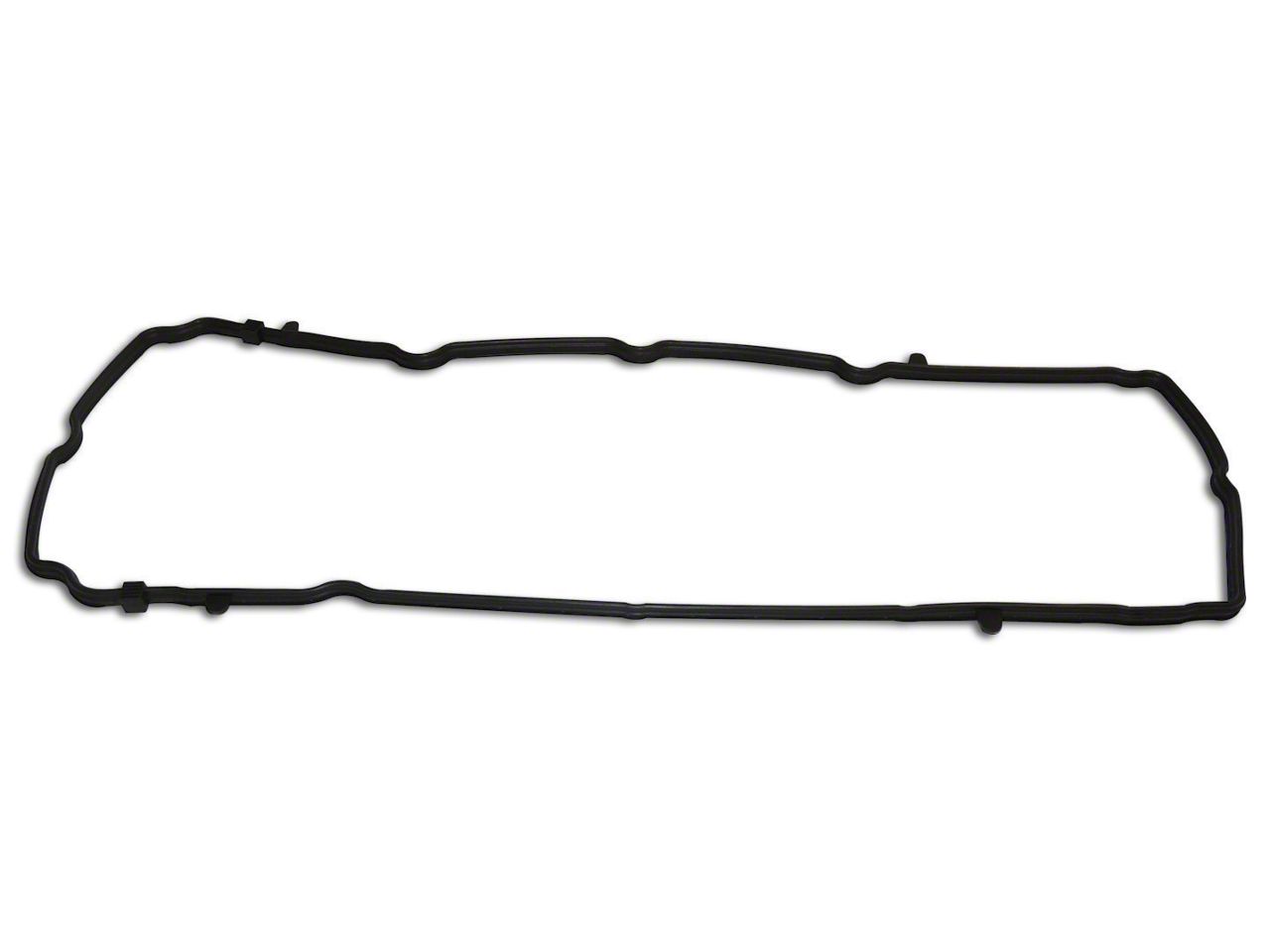thumbnail image 2 of RELIANT GASKET Valve Cover & Intake Gasket Set For 03-08 Chrysler/Dodge/Jeep 5.7L HEMI – VC50380 + MIS19276 2 of 5