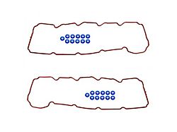 Valve Cover Gasket Set (02-03 4.7L RAM 1500)